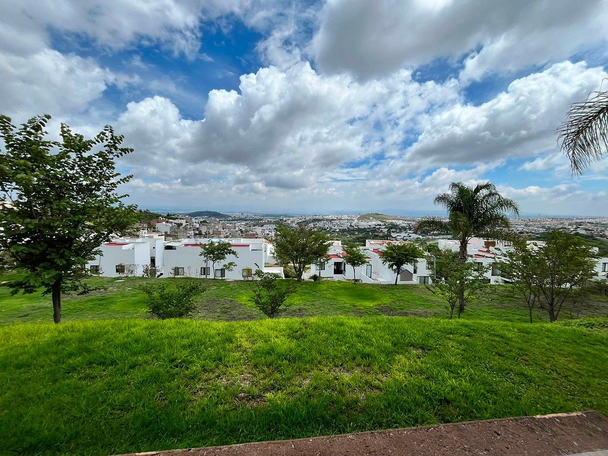 Vistas desde el área comun., foto 34 de 35