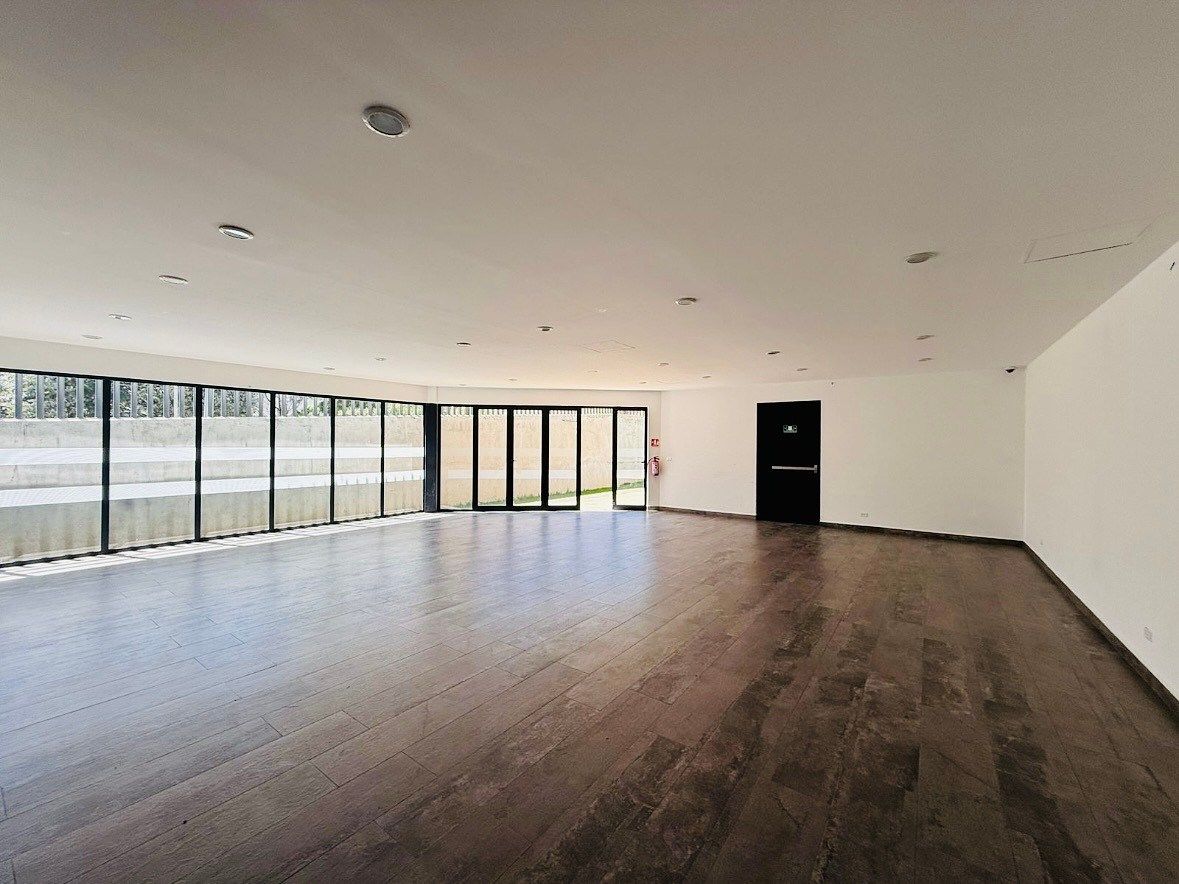 Casa en condominio en Residencial Lago Esmeralda, Atizapán de Zaragoza, foto 15 de 19