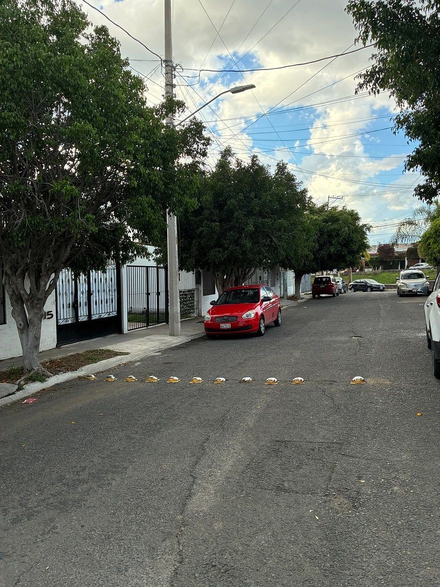 CASA EN RENTA EN CANDILES CORREGIDORA QUERETARO, foto 1 de 12