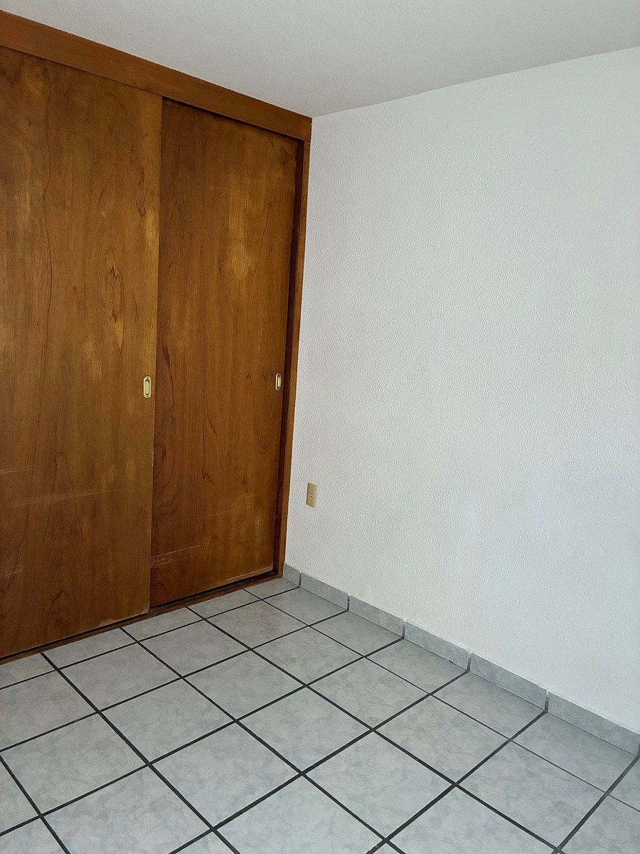 Casa en Misión de Santa Sofía, Corregidora, foto 6 de 12