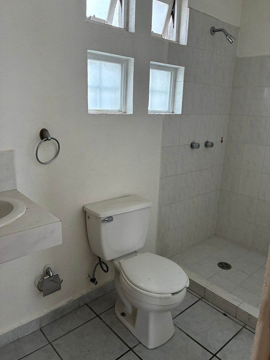 Casa en Misión de Santa Sofía, Corregidora, foto 7 de 12