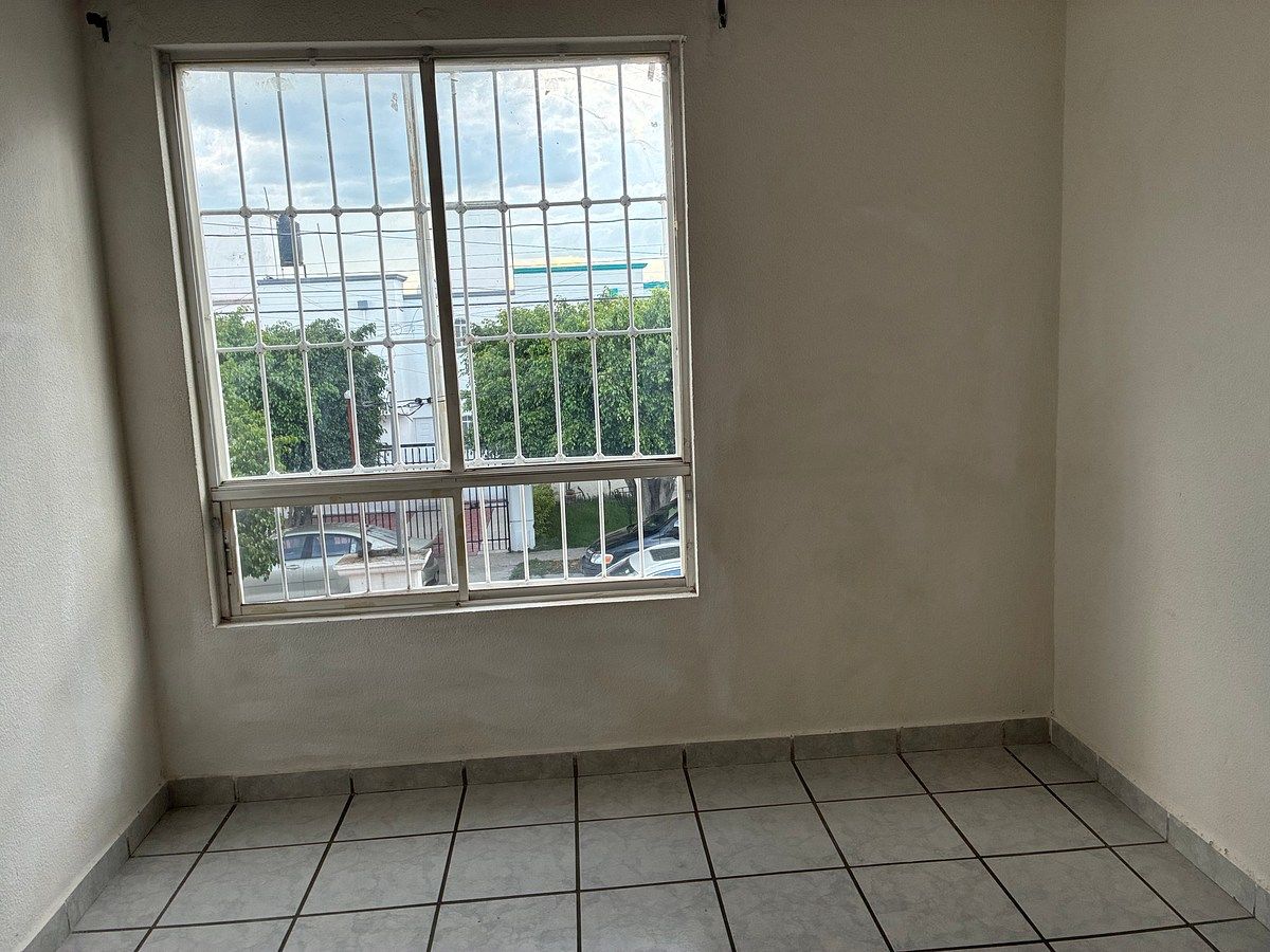 Casa en Misión de Santa Sofía, Corregidora, foto 10 de 12