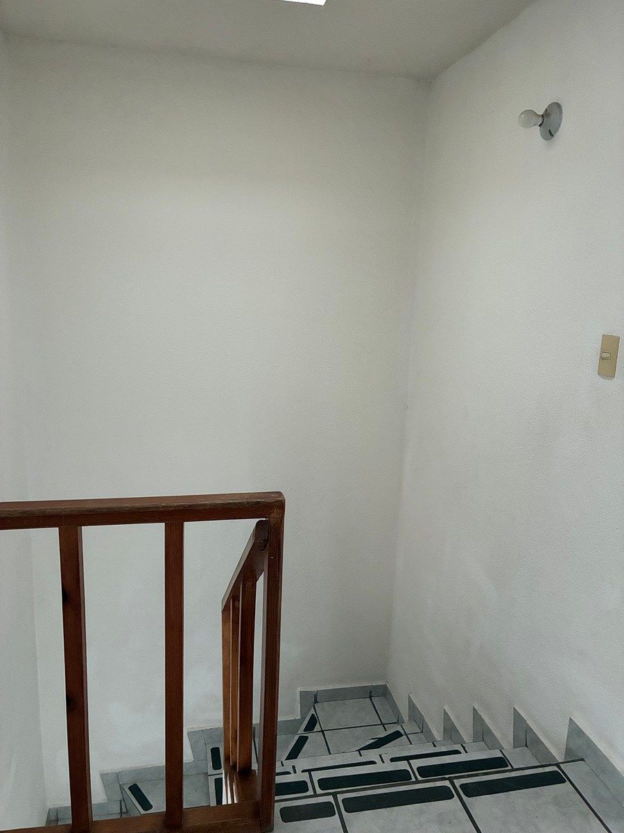 Casa en Misión de Santa Sofía, Corregidora, foto 12 de 12