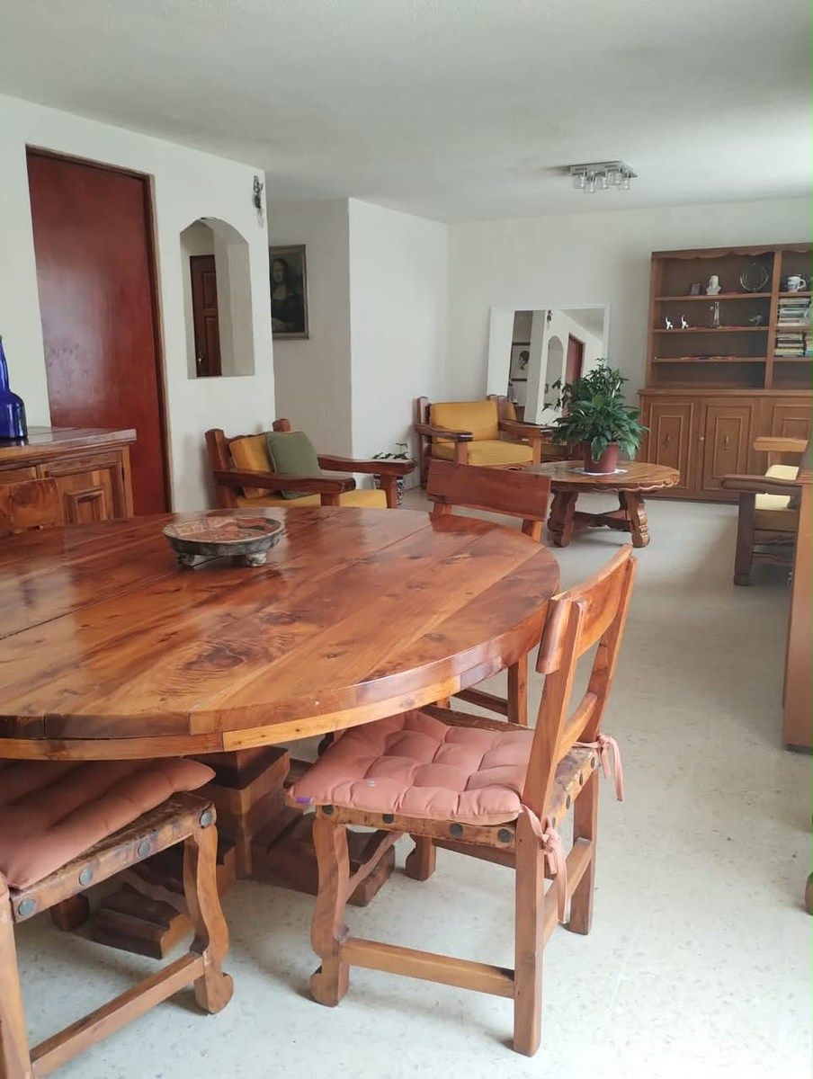 Casa em Las Américas, Naucalpan de Juárez, foto 2 de 18