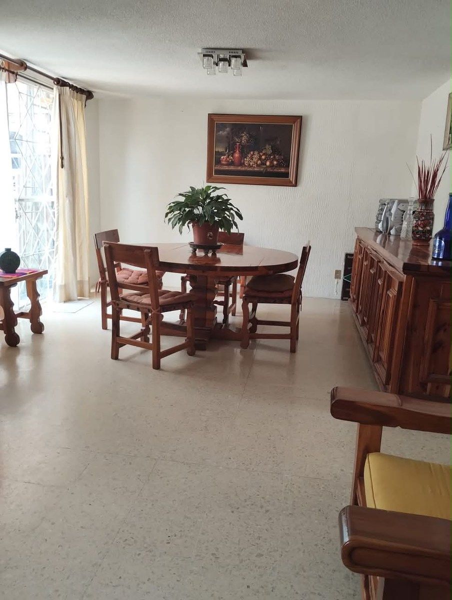 Casa em Las Américas, Naucalpan de Juárez, foto 3 de 18