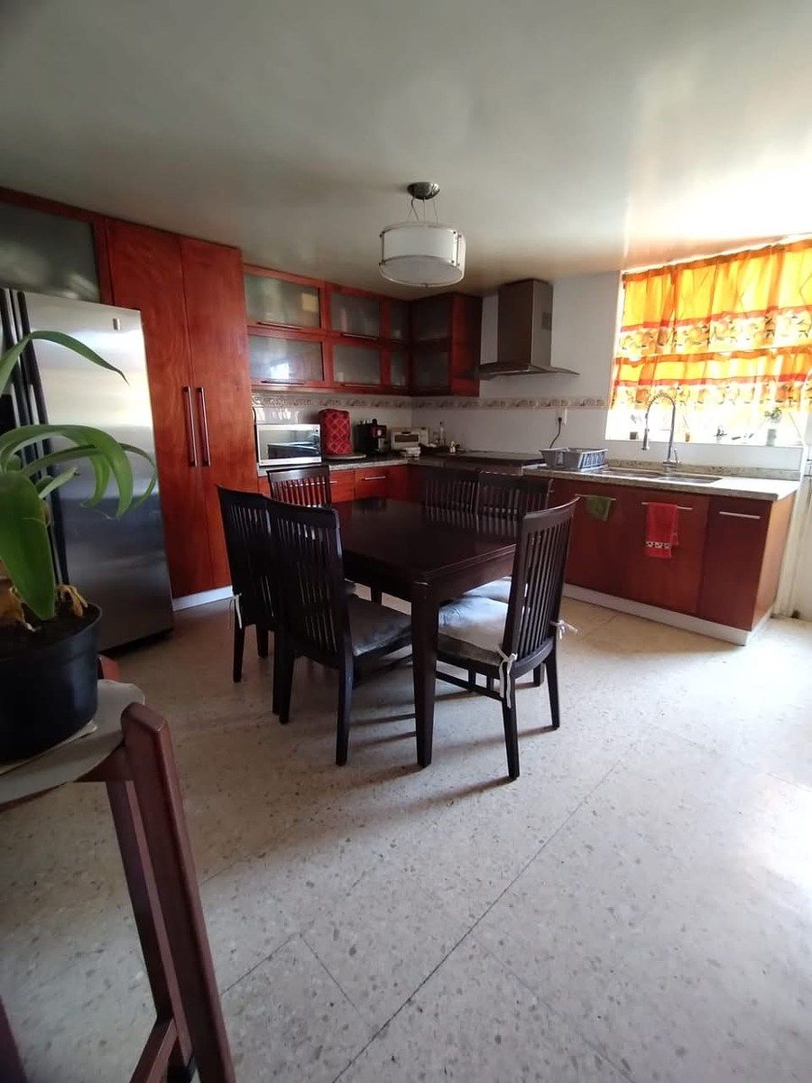 Casa em Las Américas, Naucalpan de Juárez, foto 5 de 18
