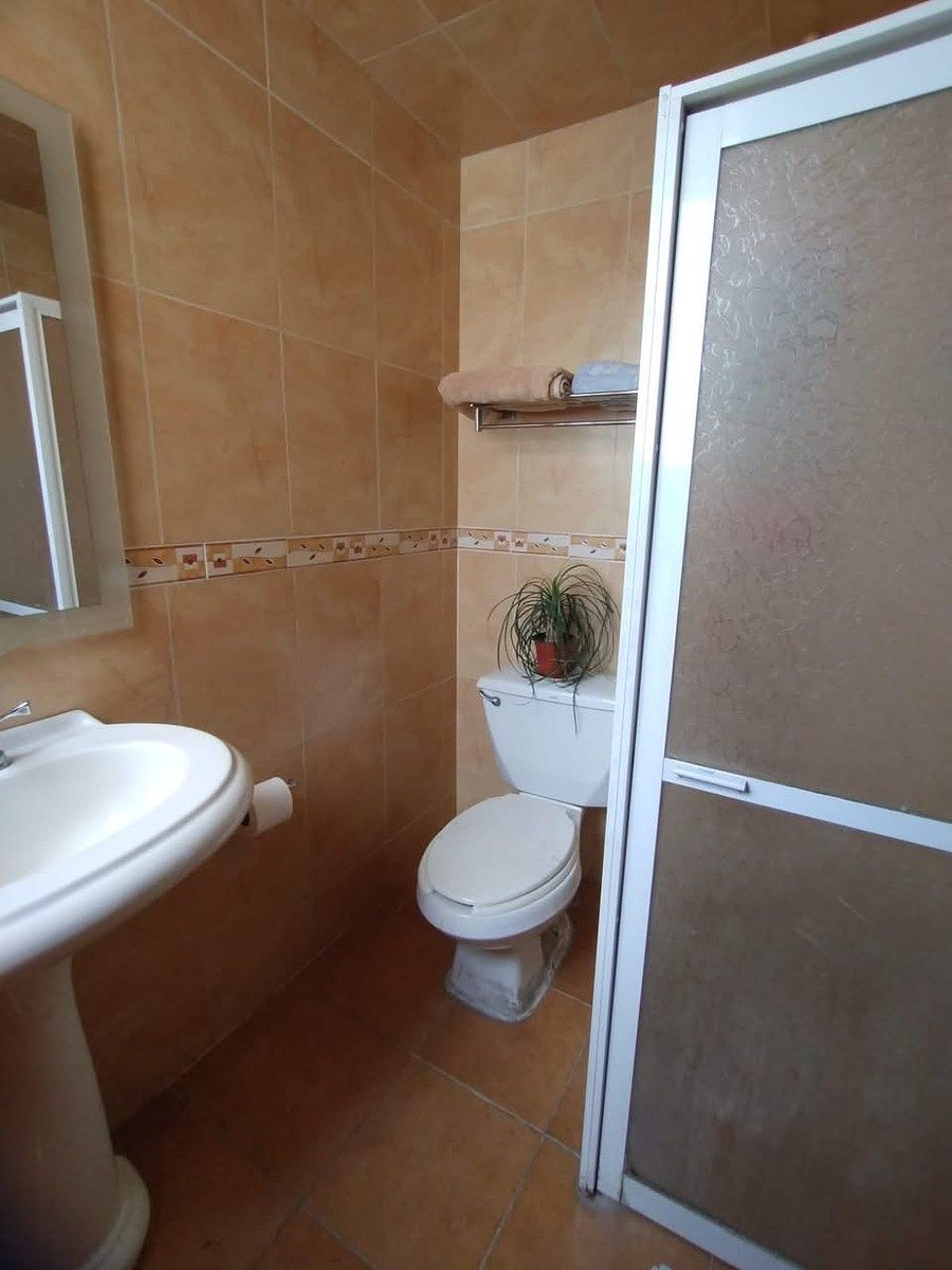 Casa em Las Américas, Naucalpan de Juárez, foto 6 de 18