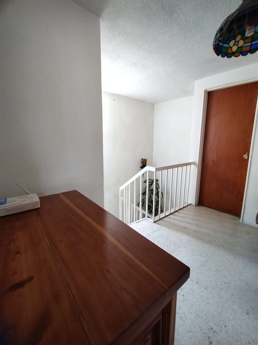 Casa em Las Américas, Naucalpan de Juárez, foto 8 de 18