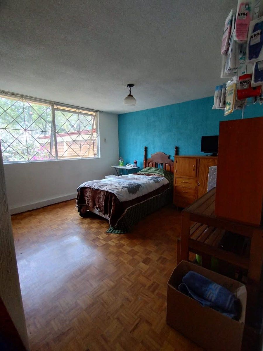 Casa em Las Américas, Naucalpan de Juárez, foto 9 de 18