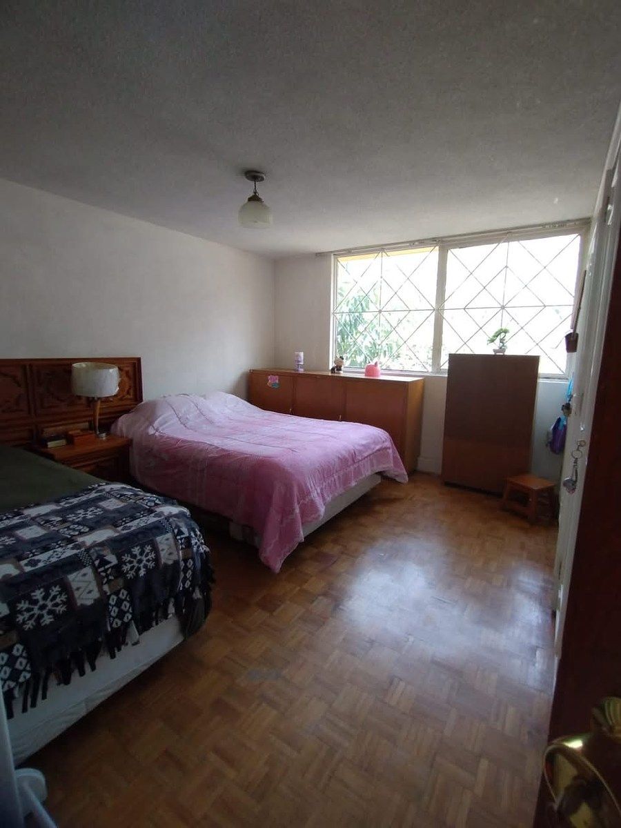 Casa em Las Américas, Naucalpan de Juárez, foto 12 de 18
