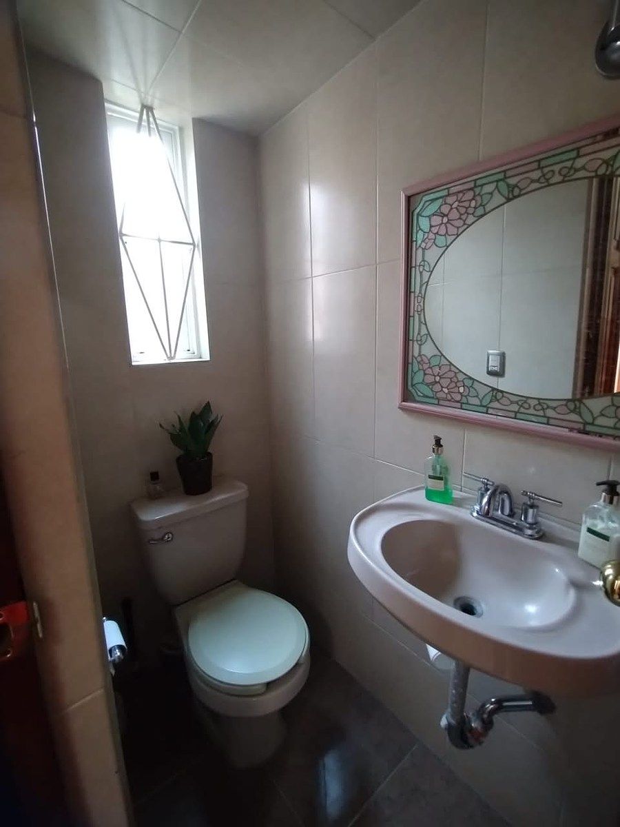 Casa em Las Américas, Naucalpan de Juárez, foto 13 de 18