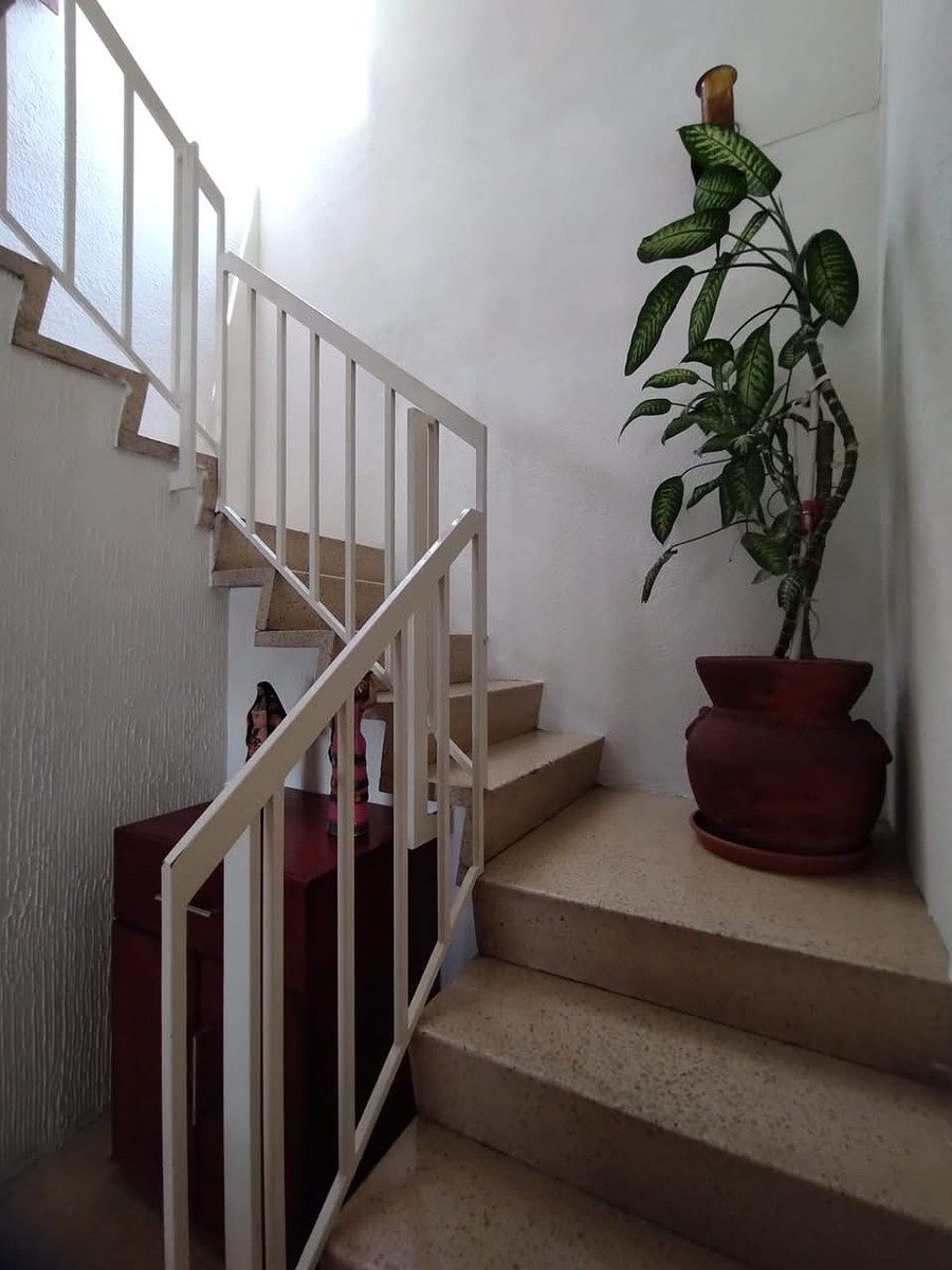 Casa em Las Américas, Naucalpan de Juárez, foto 7 de 18