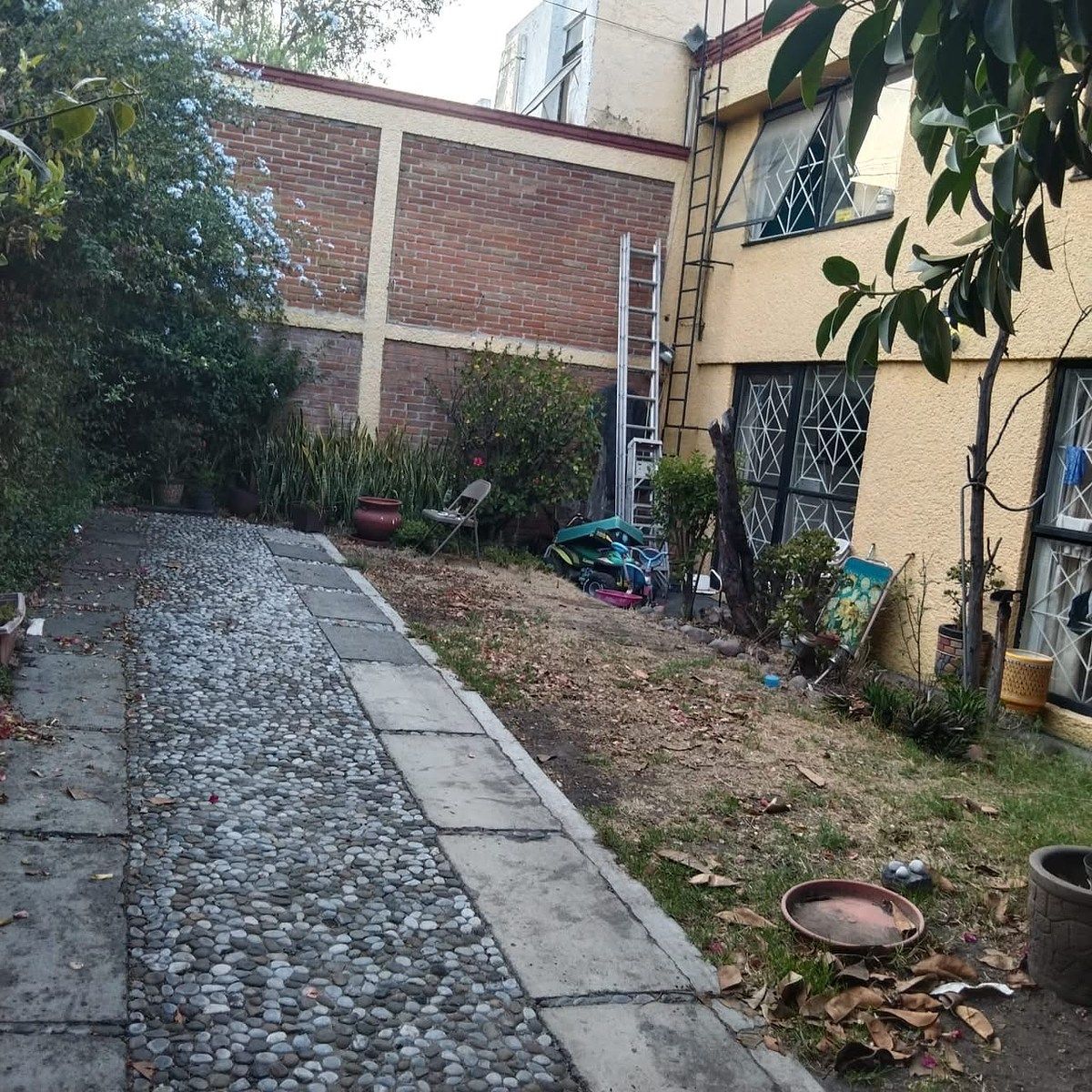 Casa em Las Américas, Naucalpan de Juárez, foto 15 de 18