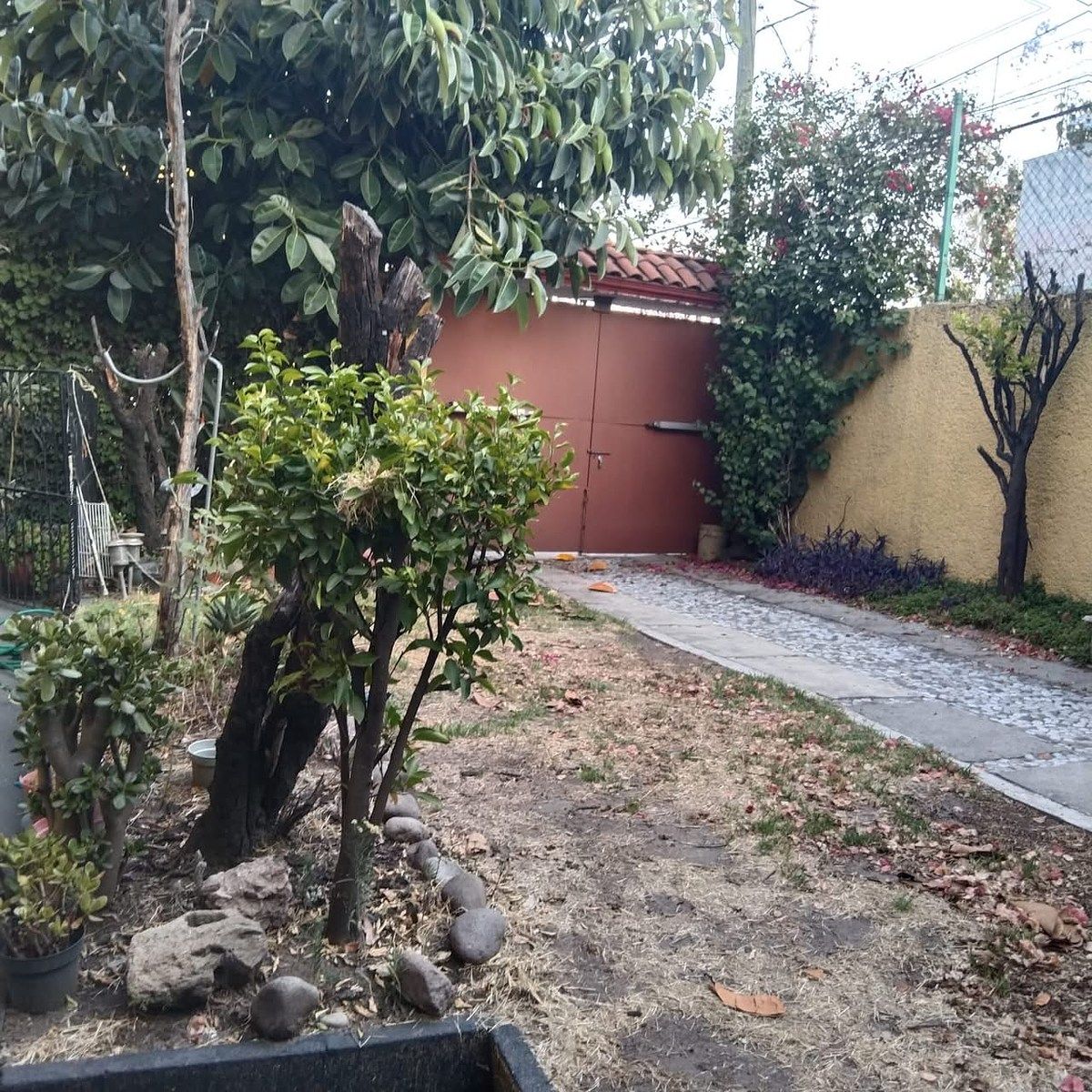 Casa em Las Américas, Naucalpan de Juárez, foto 16 de 18