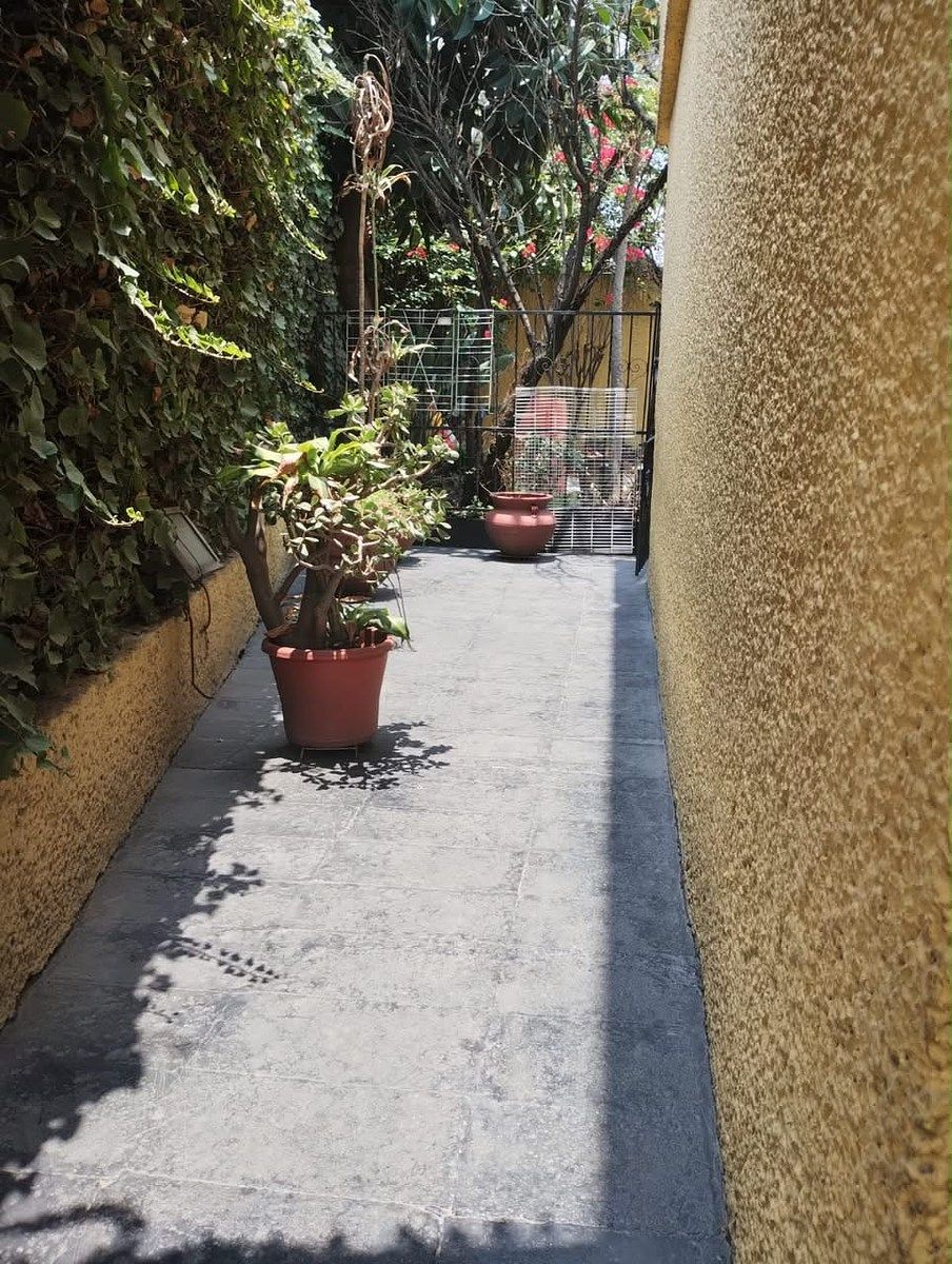 Casa em Las Américas, Naucalpan de Juárez, foto 17 de 18