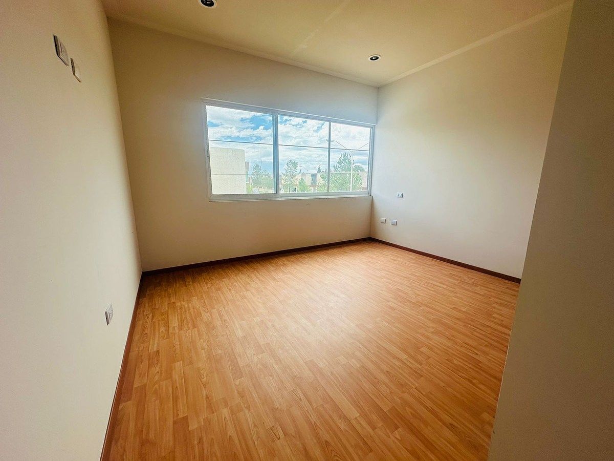 House in Fraccionamiento Privada Vista del Sol, Durango, photo 9 of 21