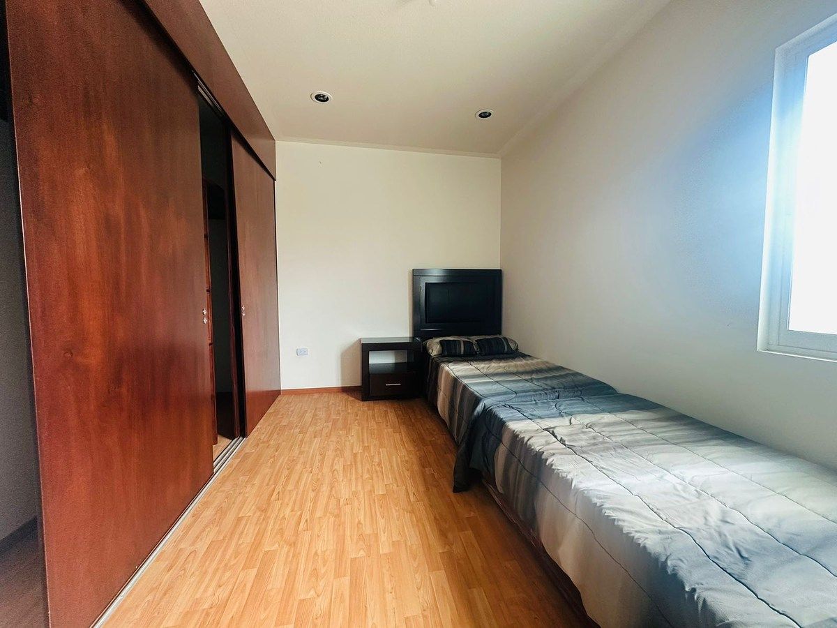 House in Fraccionamiento Privada Vista del Sol, Durango, photo 15 of 21