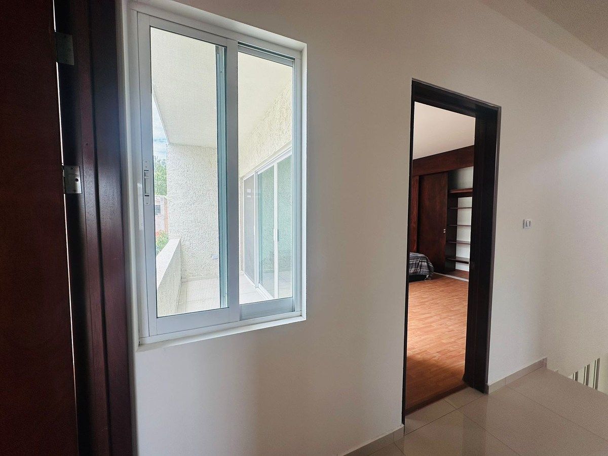 House in Fraccionamiento Privada Vista del Sol, Durango, photo 16 of 21
