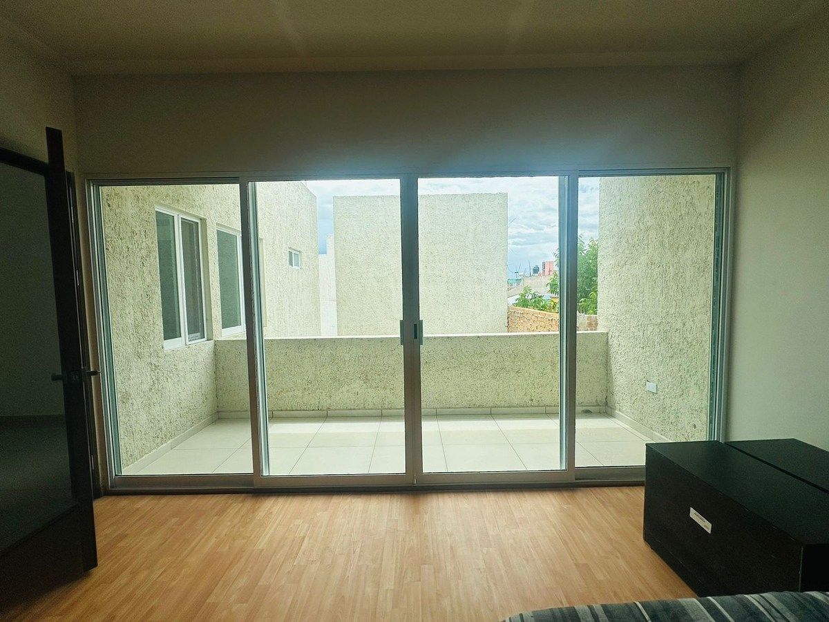 House in Fraccionamiento Privada Vista del Sol, Durango, photo 12 of 21