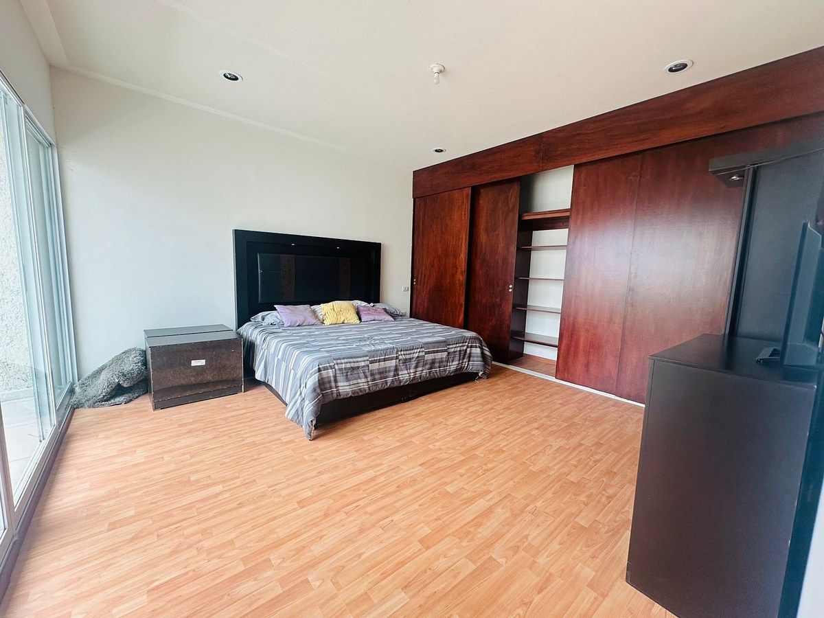 House in Fraccionamiento Privada Vista del Sol, Durango, photo 10 of 21
