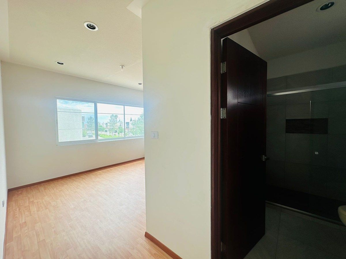 House in Fraccionamiento Privada Vista del Sol, Durango, photo 13 of 21