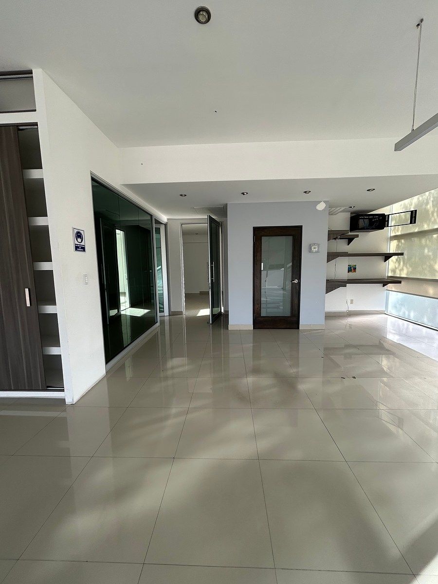 Office in Zona Urbana Río Tijuana, Tijuana, photo 2 of 12
