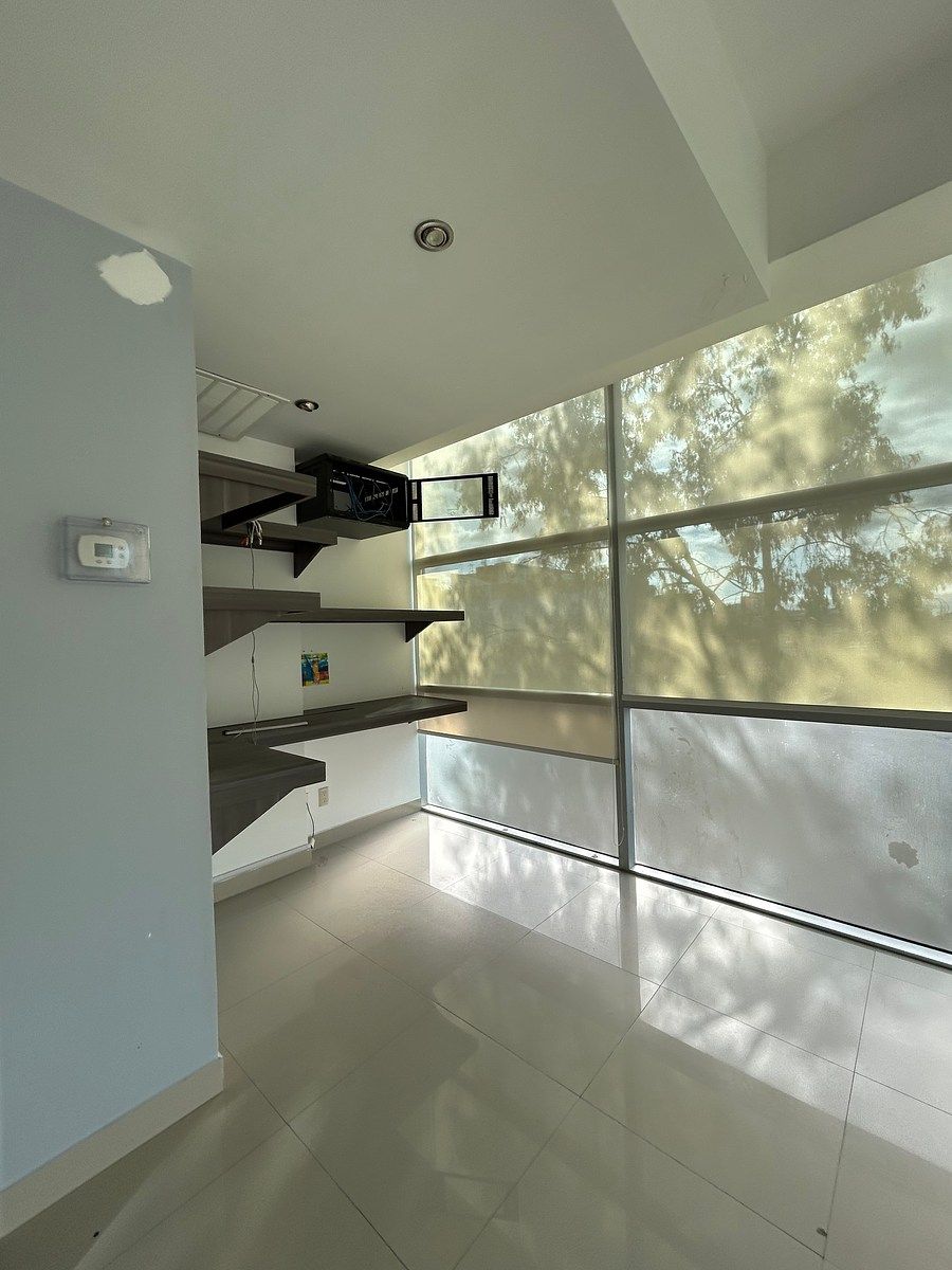 Office in Zona Urbana Río Tijuana, Tijuana, photo 4 of 12