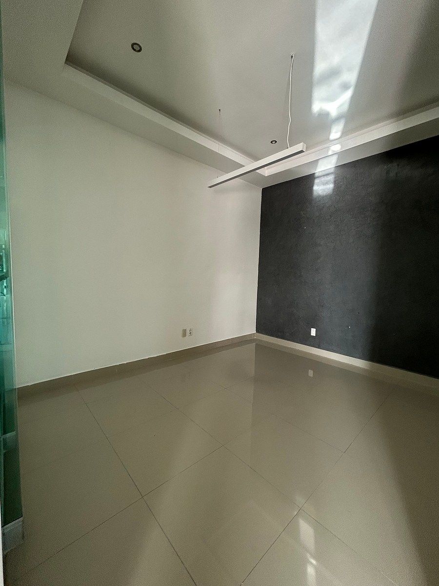 Office in Zona Urbana Río Tijuana, Tijuana, photo 5 of 12