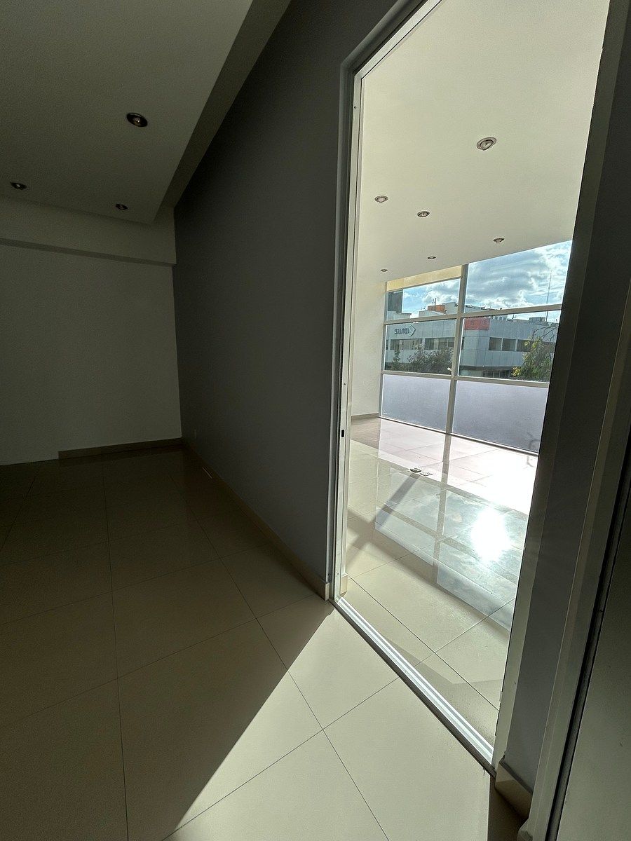 Office in Zona Urbana Río Tijuana, Tijuana, photo 6 of 12