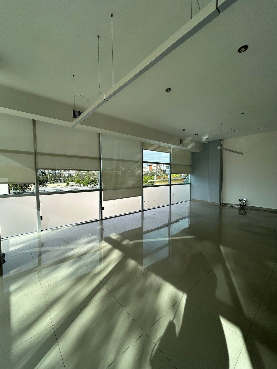 Office in Zona Urbana Río Tijuana, Tijuana, photo 9 of 12