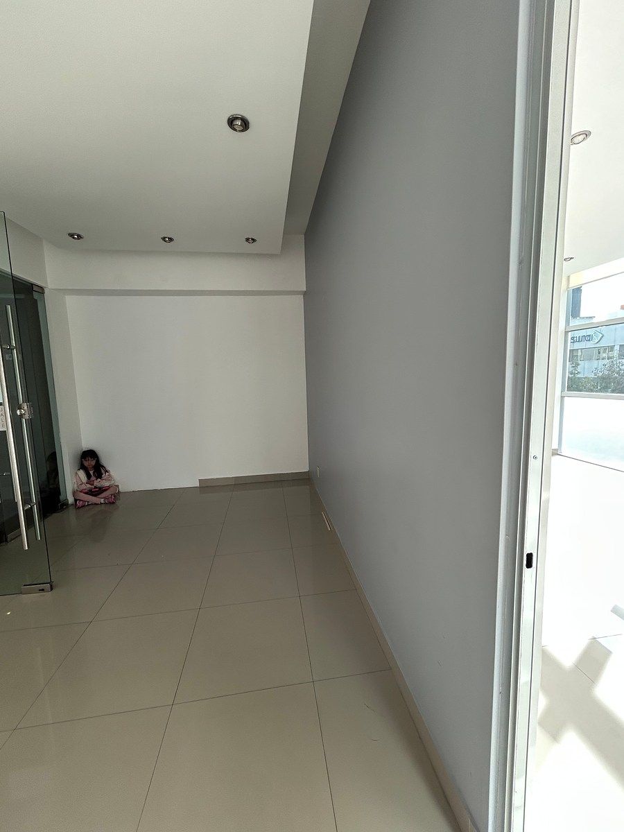 Office in Zona Urbana Río Tijuana, Tijuana, photo 10 of 12