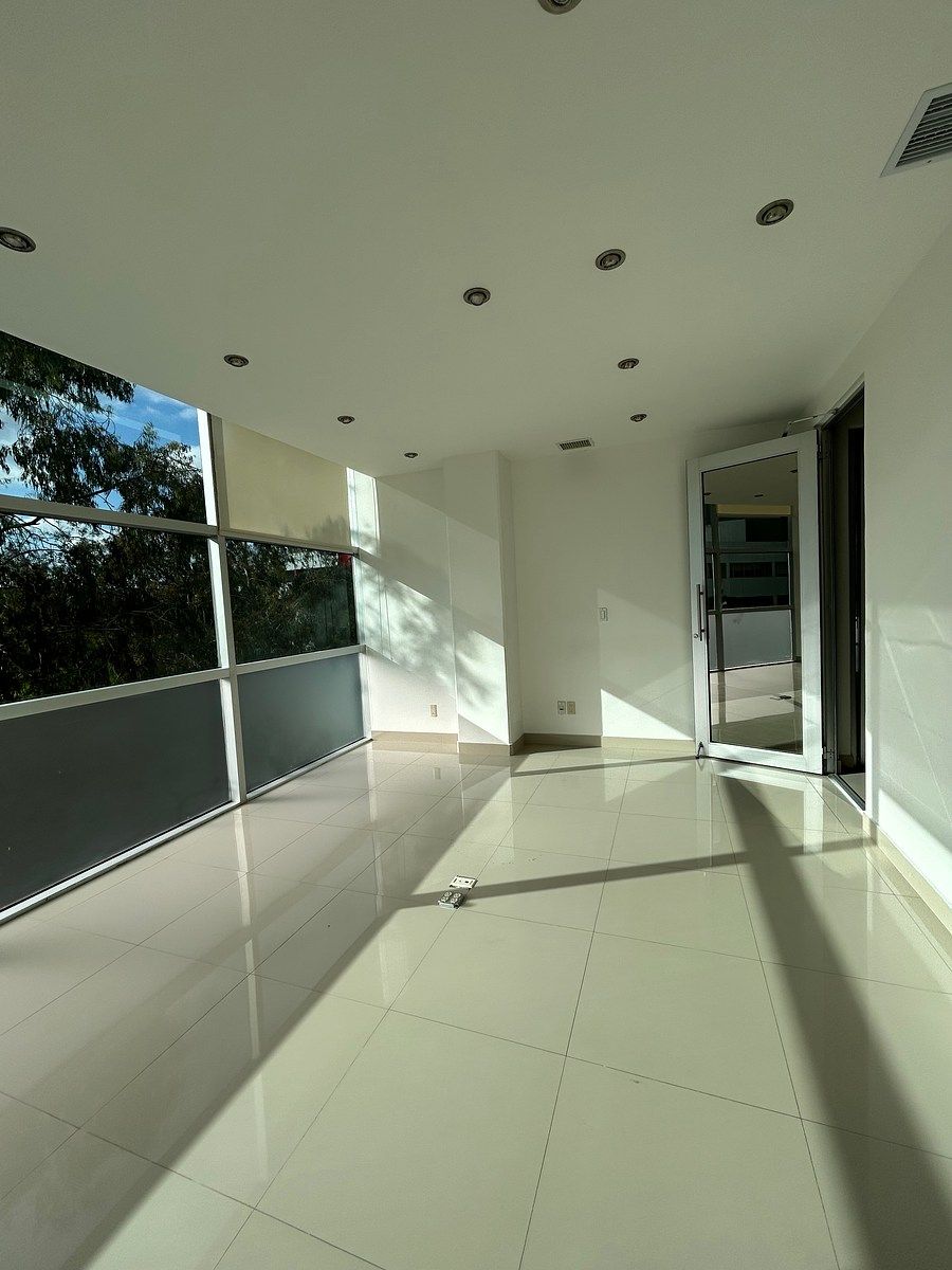 Office in Zona Urbana Río Tijuana, Tijuana, photo 11 of 12