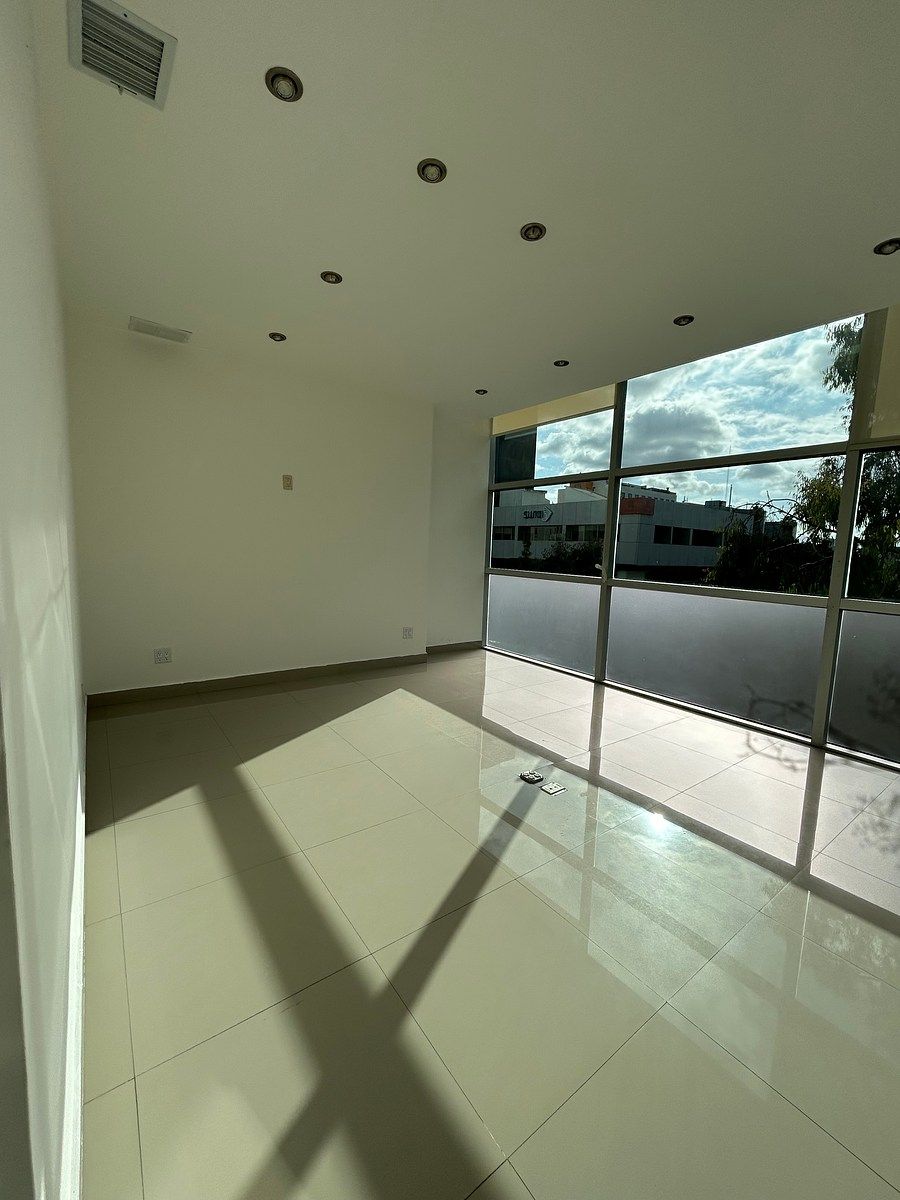 Office in Zona Urbana Río Tijuana, Tijuana, photo 12 of 12