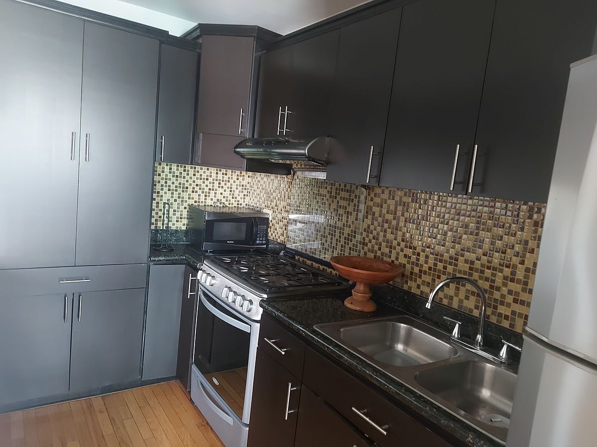 Apartamento em Hacienda Agua Caliente, Tijuana, foto 6 de 28