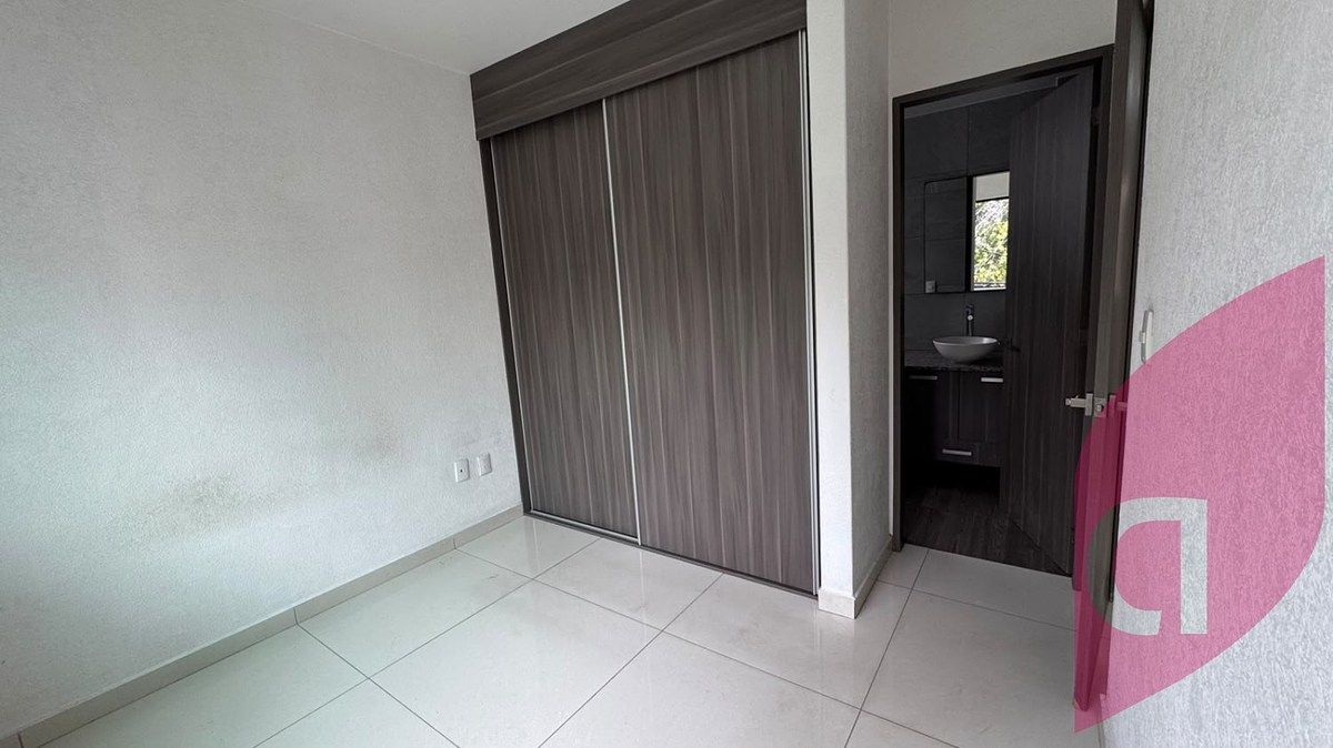 Apartment in Del Carmen, Benito Juárez, photo 3 of 12