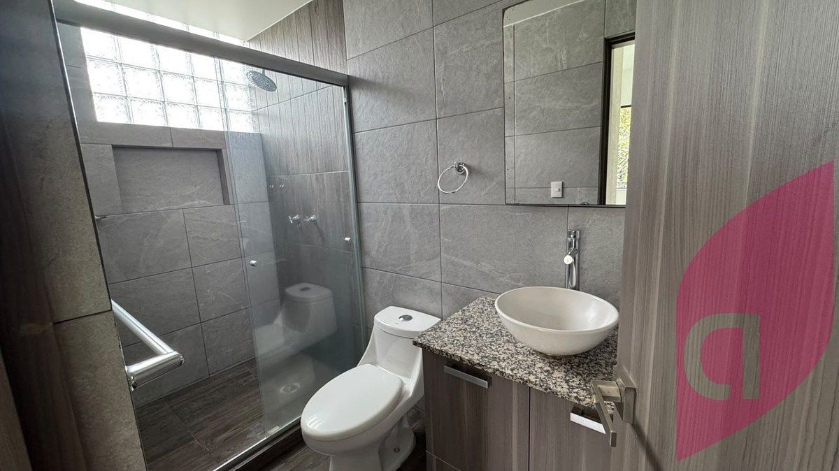 Apartment in Del Carmen, Benito Juárez, photo 5 of 12