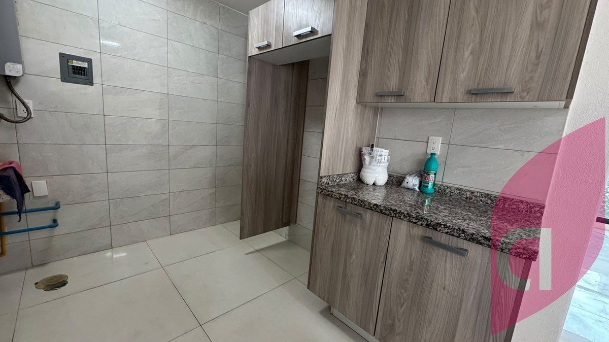 Apartment in Del Carmen, Benito Juárez, photo 7 of 12