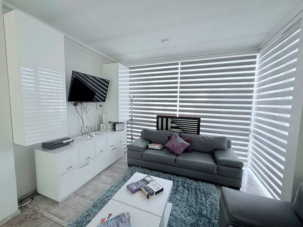 Casa en condominio en Llano Grande, Metepec, foto 20 de 25