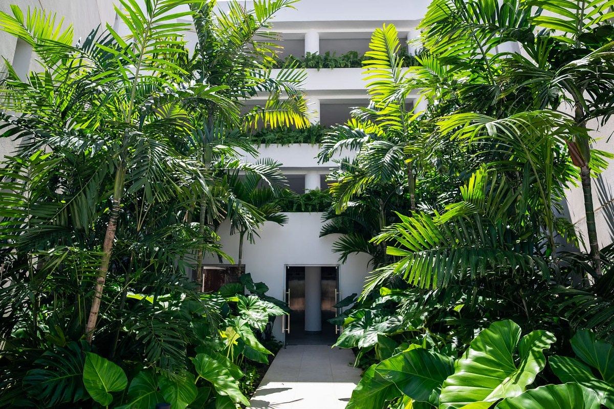 Apartamento en Bávaro, Punta Cana, foto 19 de 22