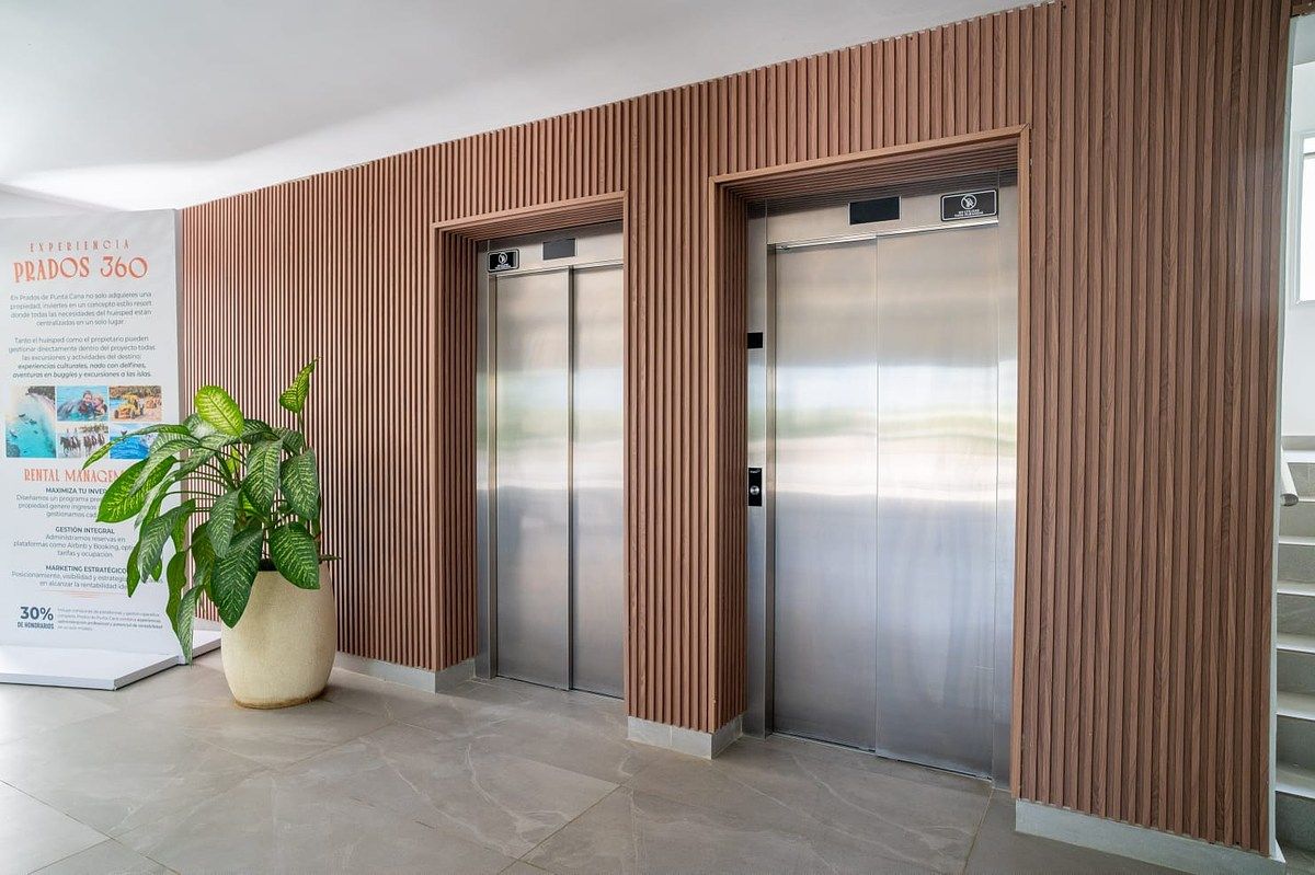 Apartamento en Bávaro, Punta Cana, foto 18 de 22