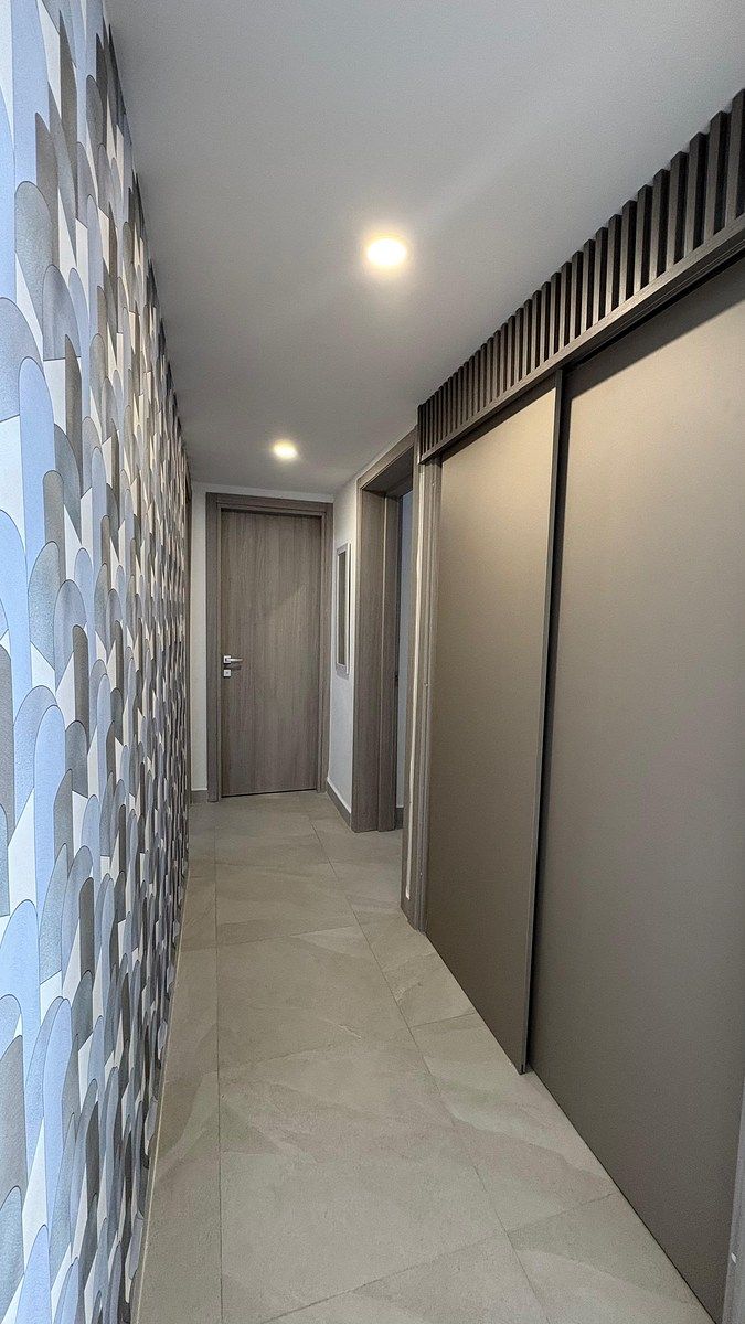 Apartamento en Bávaro, Punta Cana, foto 17 de 22