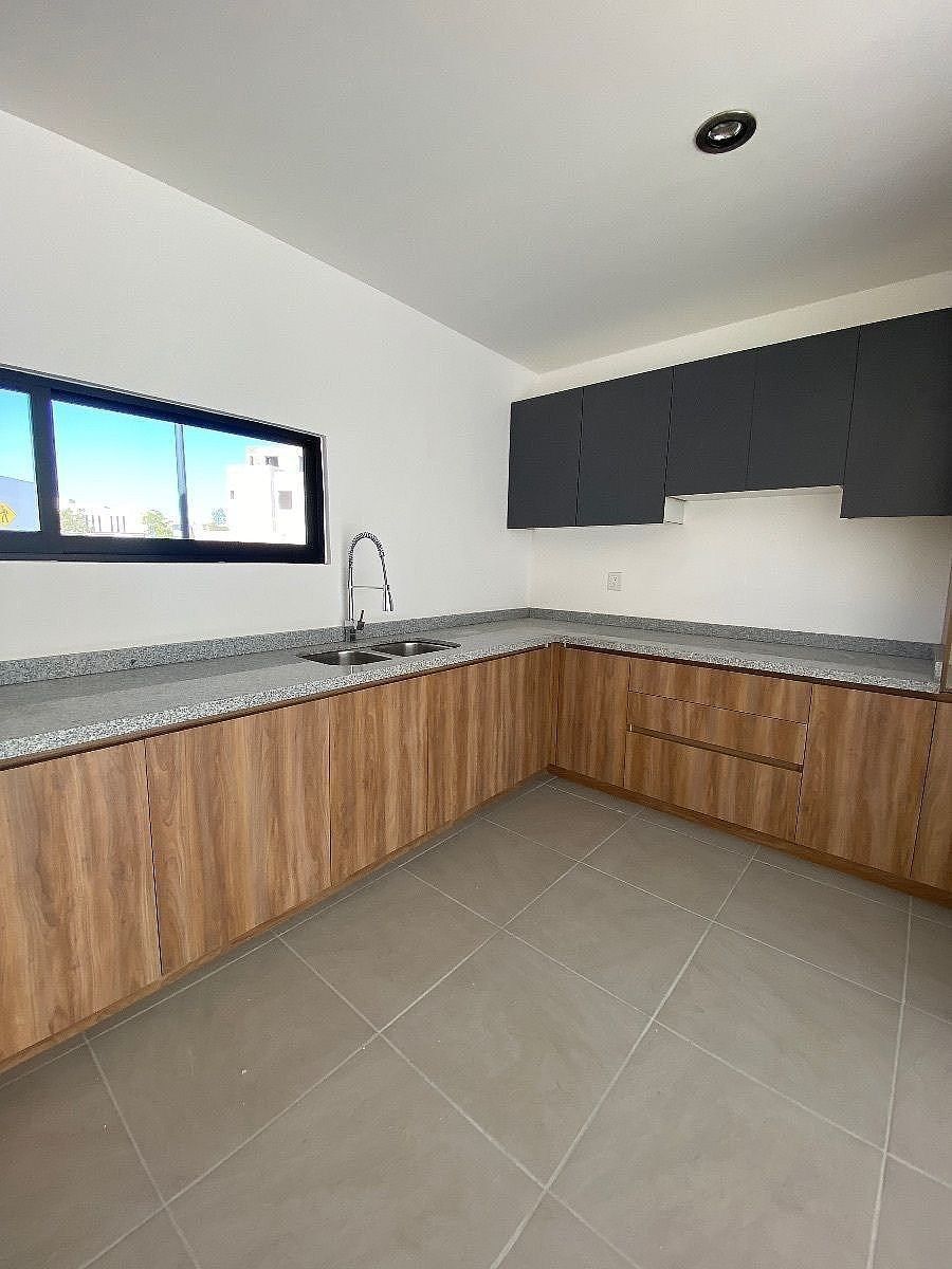 Casa em Valle De Juriquilla, Querétaro, foto 6 de 22