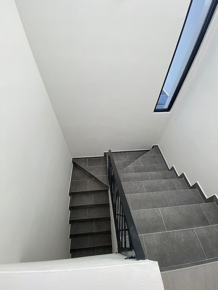 Casa em Valle De Juriquilla, Querétaro, foto 9 de 22