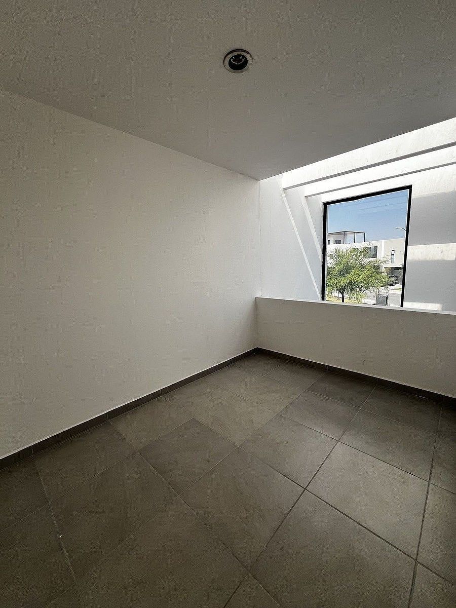 Casa em Valle De Juriquilla, Querétaro, foto 10 de 22