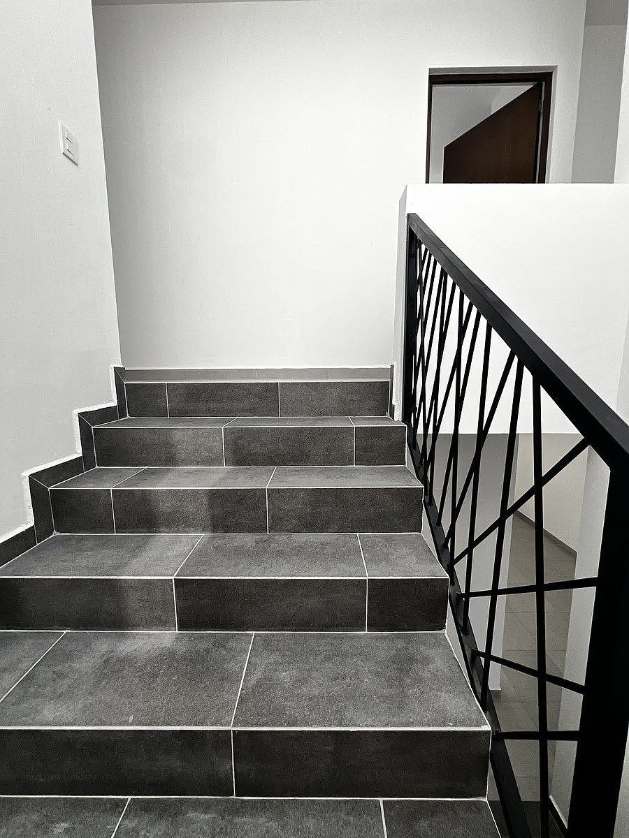Casa em Valle De Juriquilla, Querétaro, foto 11 de 22