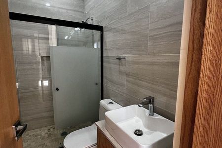 HOUSE FOR SALE WITH ROOF GARDEN IN VALLE DE JURIQUILLA VC215