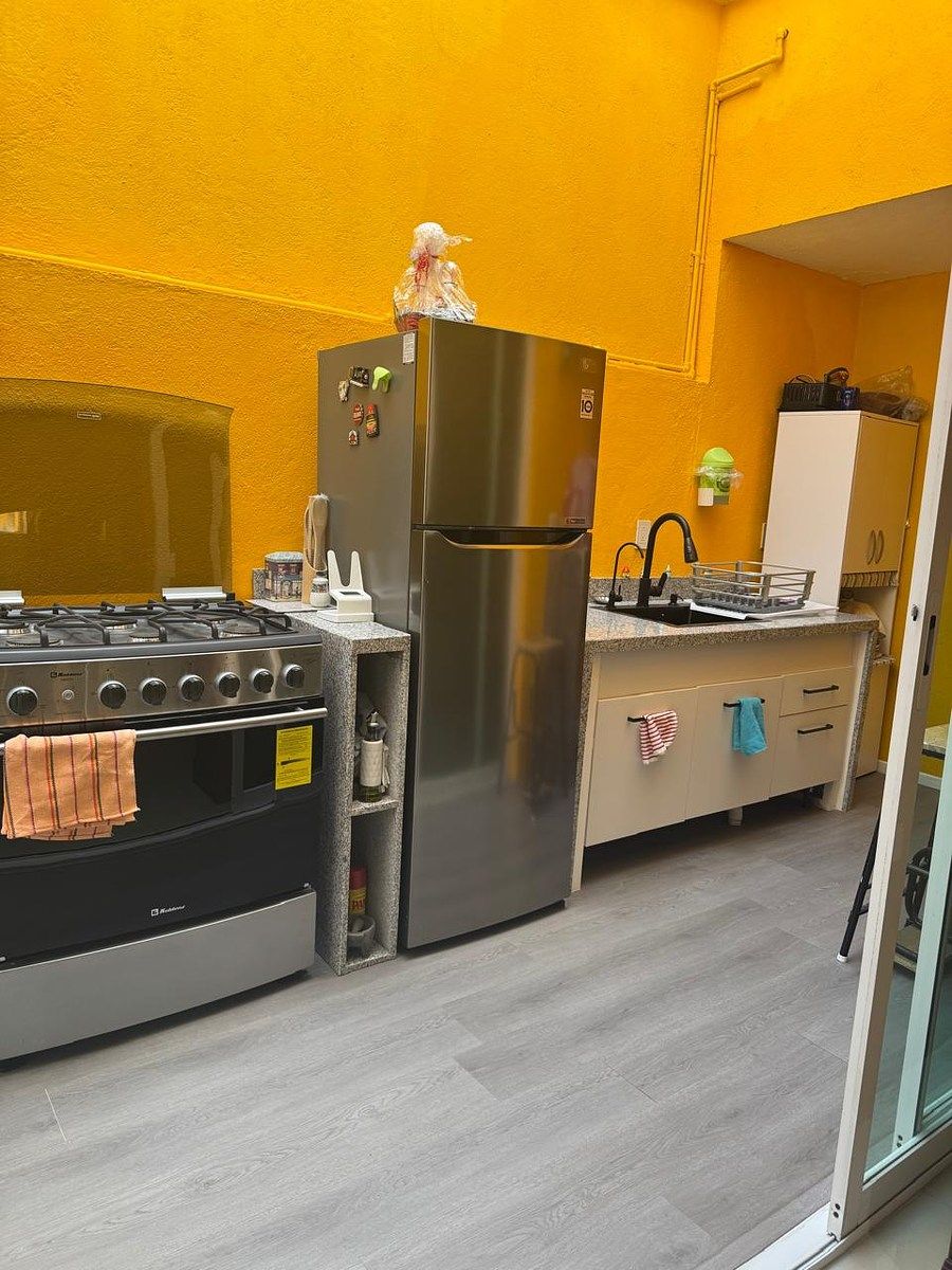 Casa en Juriquilla, Querétaro, foto 9 de 20