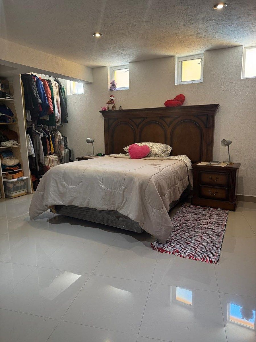 Casa en Juriquilla, Querétaro, foto 6 de 20