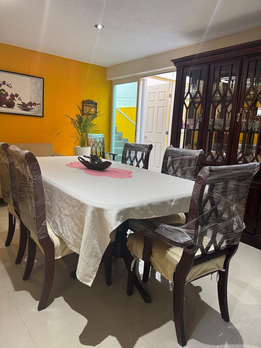Casa en Juriquilla, Querétaro, foto 10 de 20