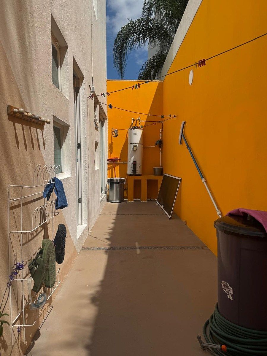Casa en Juriquilla, Querétaro, foto 11 de 20